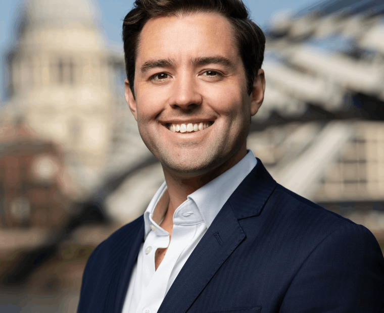 Will Dodds