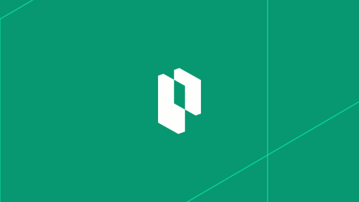 Pearse Portfolio unveils a new look ahead of the new financial year