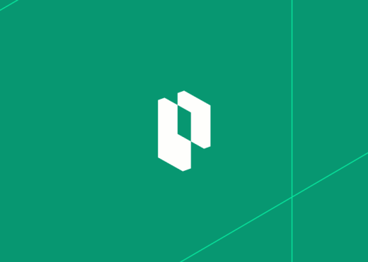 Pearse Portfolio unveils a new look ahead of the new financial year