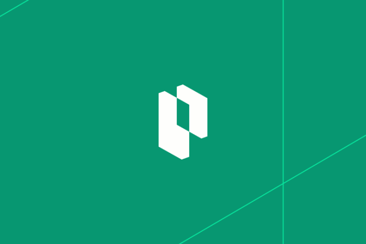 Pearse Portfolio unveils a new look ahead of the new financial year