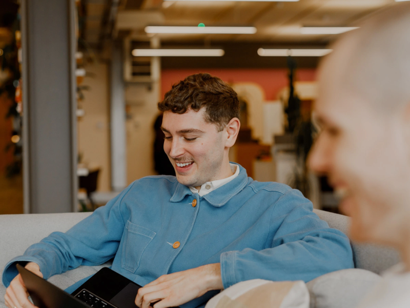 Pearse Portfolio unveils a new look ahead of the new financial year