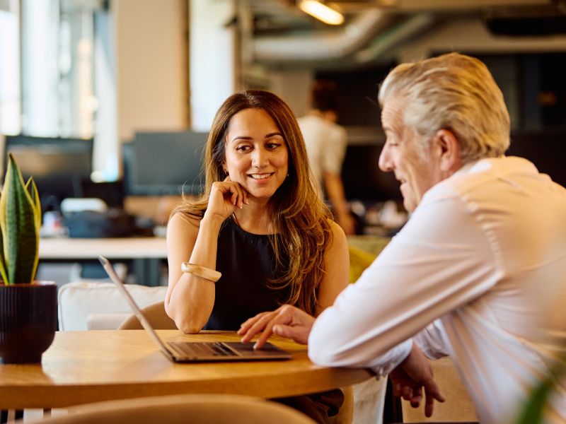 What Media CFOs are Talking about Right Now