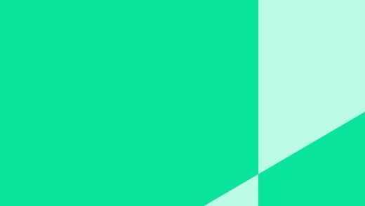 Interim Talent in FinTech: Why Flexible Finance Leadership is on the Rise