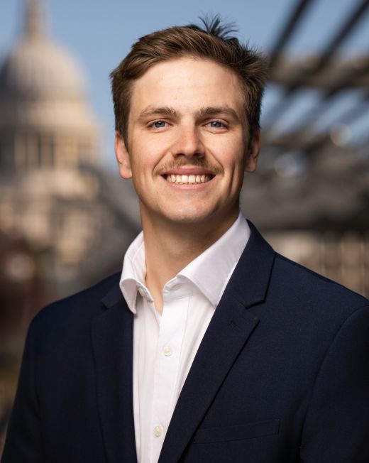Max Nelson