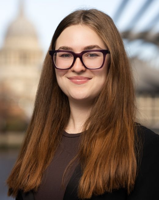 Ruby Denning